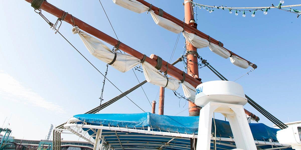 boat-cruise-kagoshima-food-cuisine-travel-tour-trip-sightseeing-outdoor-activity-kyushu-japan