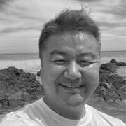 kagowa gen san boat cruise sup paddleboarding tour conductor travel kagoshima kyushu japan