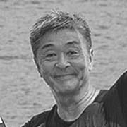 kagowa hashimoto san kagoshima hotel guide sup paddleboarding boat cruise tour conductor