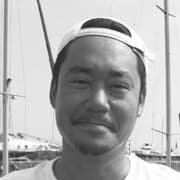 kagowa namba san kagoshima boat cruise bay port sakurajima island travel trip tour japan