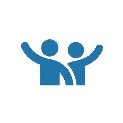 kagowa kagoshima hot pot shabu kurobota traditional culture local guides hotel kyushu japan