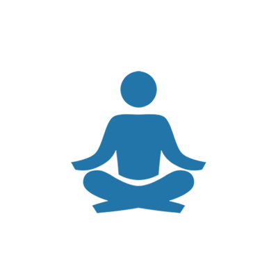 kagowa kagoshima tour day trip activity wellness yoga sup standup paddleboarding kyushu japan