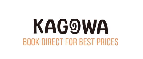 kagowa travel tourism tour trip booking outdoor activity wellness kagoshima kyushu japan